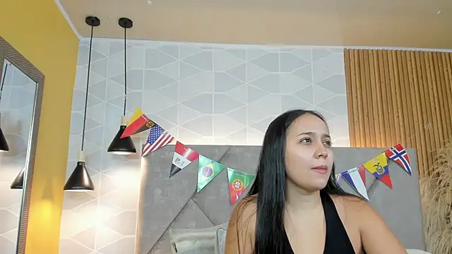 Sammy Fit  online show from 07-08-26, 11:58