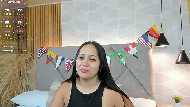 Sammy Fit  online show from 07-13-26, 12:52