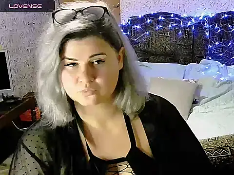 Sexyspicyass online show from 12-10-24, 09:00