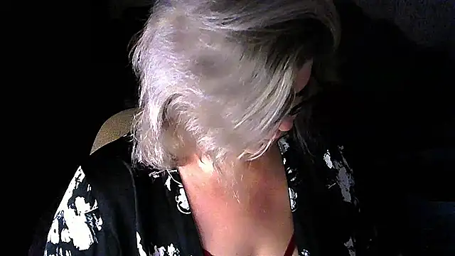 Sexyspicyass online show from 09-25-25, 03:27