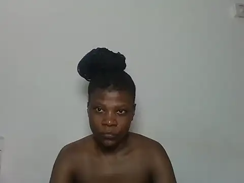 Sweetbaby004 online show from 12-01-25, 07:08