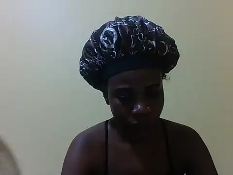 Sweetbaby004 online show from 03-04-26, 06:36