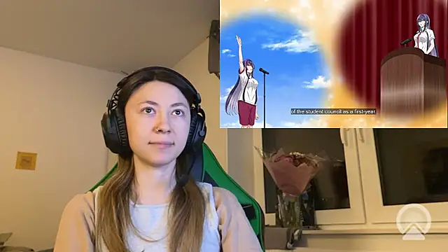 Snapshot of chibi_moon_ chatting on 01-10-26, 07:59 chibi moon online show from 01-10-26, 07:59