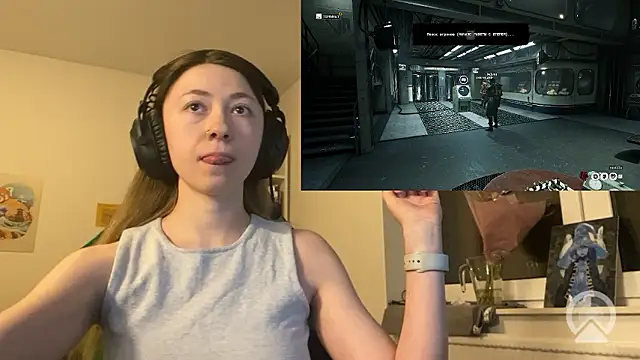 Snapshot of chibi_moon_ chatting on 01-11-26, 08:03 chibi moon online show from 01-11-26, 08:03