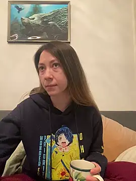 Snapshot of chibi_moon_ chatting on 01-14-26, 06:46 chibi moon online show from 01-14-26, 06:46