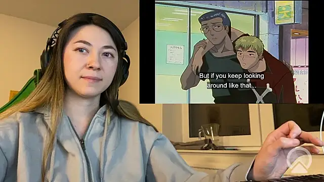 Snapshot of chibi_moon_ chatting on 02-10-26, 07:51 chibi moon online show from 02-10-26, 07:51