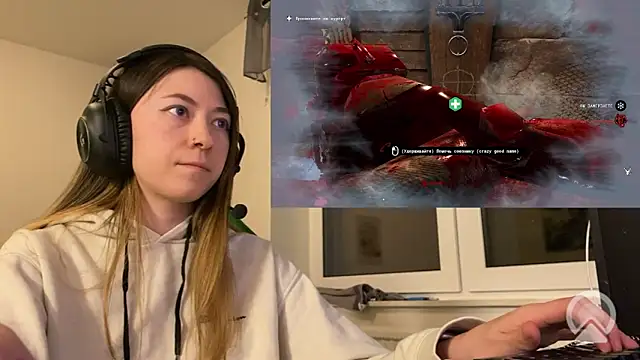 Snapshot of chibi_moon_ chatting on 02-20-26, 08:09 chibi moon online show from 02-20-26, 08:09