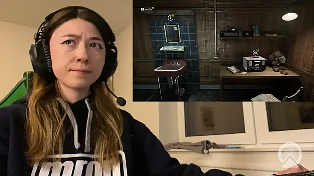 Snapshot of chibi_moon_ chatting on 02-22-26, 07:23 chibi moon online show from 02-22-26, 07:23