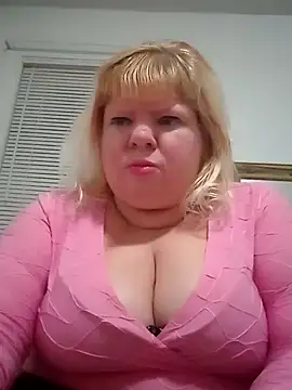 Snapshot of JemJensen30 chatting on 06-16-26, 03:31 JemJensen30 online show from 06-16-26, 03:31