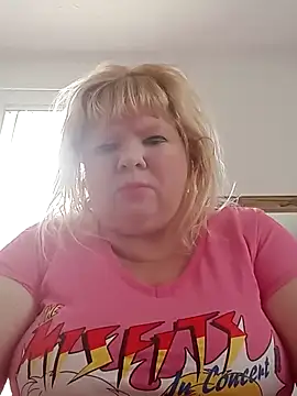 Snapshot of JemJensen30 chatting on 06-18-26, 02:54 JemJensen30 online show from 06-18-26, 02:54
