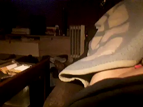 ciruelo1 online show from 01-10-25, 11:50