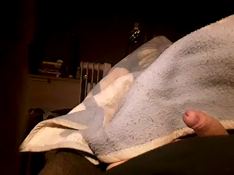 ciruelo1 online show from 01-22-25, 08:38