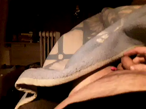 ciruelo1 online show from 02-25-25, 09:02