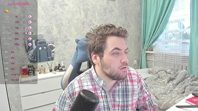 Snapshot of Morlaios chatting on 01-06-25, 12:24 Morlaios online show from 01-06-25, 12:24
