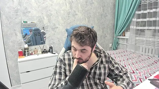 Snapshot of Morlaios chatting on 01-24-25, 01:24 Morlaios online show from 01-24-25, 01:24