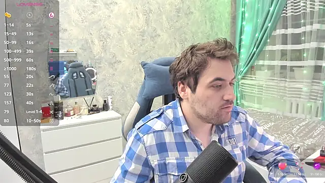 Snapshot of Morlaios chatting on 02-04-25, 05:55 Morlaios online show from 02-04-25, 05:55