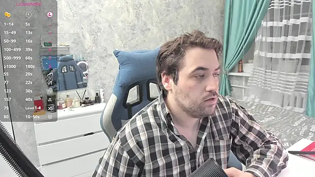 Snapshot of Morlaios chatting on 02-06-25, 09:49 Morlaios online show from 02-06-25, 09:49