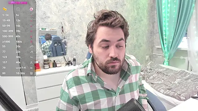 Snapshot of Morlaios chatting on 03-05-25, 12:44 Morlaios online show from 03-05-25, 12:44