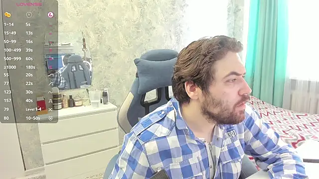 Snapshot of Morlaios chatting on 03-11-25, 12:06 Morlaios online show from 03-11-25, 12:06