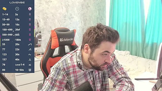 Snapshot of Morlaios chatting on 09-11-25, 10:04 Morlaios online show from 09-11-25, 10:04
