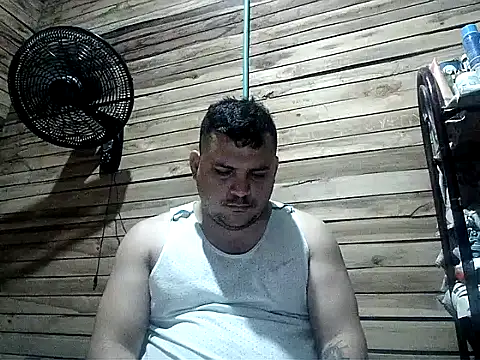 Arcangel 05 online show from 04-05-26, 02:42