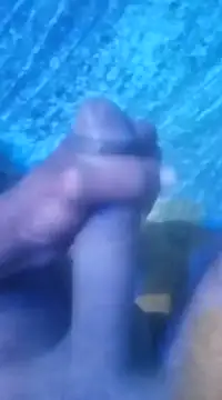 Snapshot of Desi_bbc7 chatting on 12-05-24, 01:03 Desi bbc7 online show from 12-05-24, 01:03