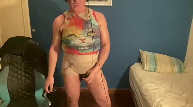 Snapshot of Fabrissi chatting on 01-12-25, 11:36 Fabrissi online show from 01-12-25, 11:36