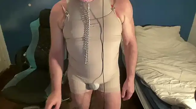 Snapshot of Fabrissi chatting on 02-04-25, 08:38 Fabrissi online show from 02-04-25, 08:38