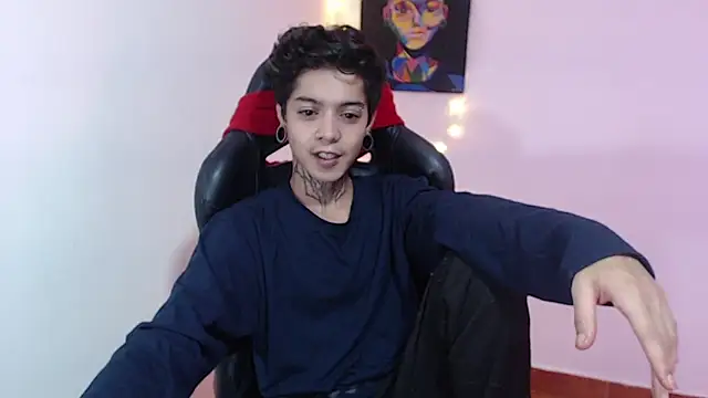 saad man online show from 12-17-24, 07:40