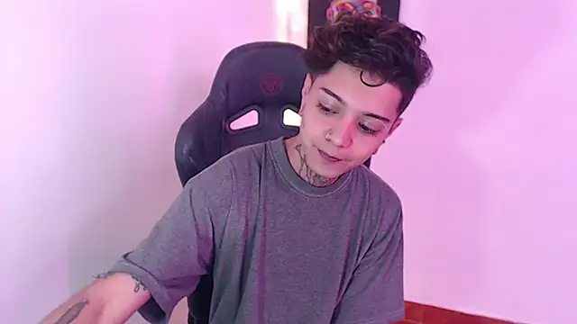 saad man online show from 01-03-25, 07:50