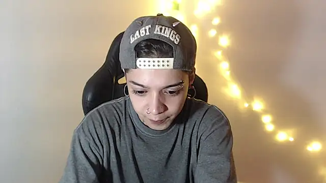 saad man online show from 01-17-25, 06:57