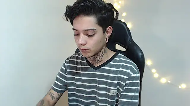 saad man online show from 01-22-25, 11:21