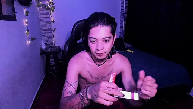 saad man online show from 11-08-25, 12:33