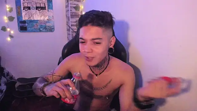 saad man online show from 12-15-25, 10:47