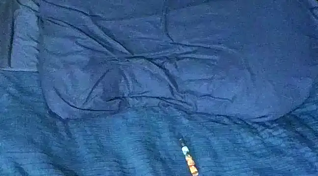 LunaRai online show from 12-23-24, 05:39