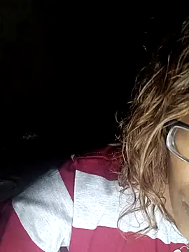 LunaRai online show from 03-05-25, 05:39