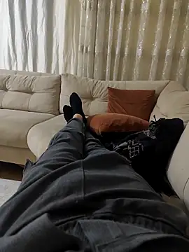 Snapshot of Yakisiklix32 chatting on 11-15-25, 04:36 Yakisiklix32 online show from 11-15-25, 04:36