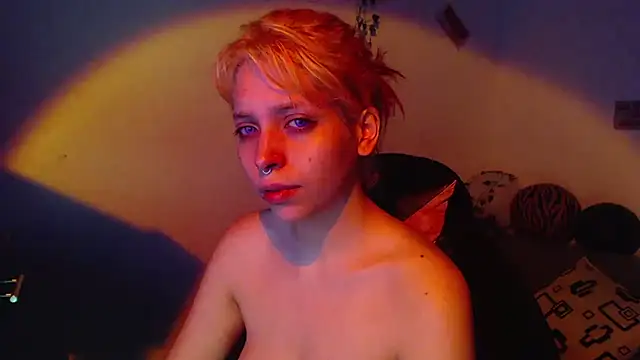 Snapshot of MaryJannes chatting on 11-28-25, 09:01 MaryJannes online show from 11-28-25, 09:01