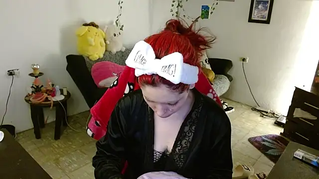 MaryJannes online show from 03-29-26, 08:14