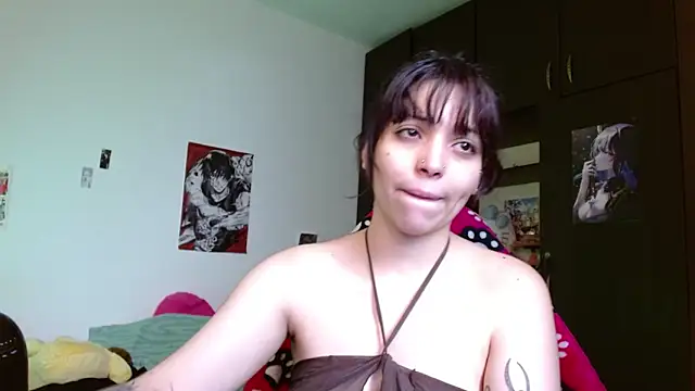 MaryJannes online show from 05-22-26, 07:08
