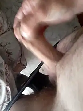 Alex 7422 online show from 09-11-25, 01:44