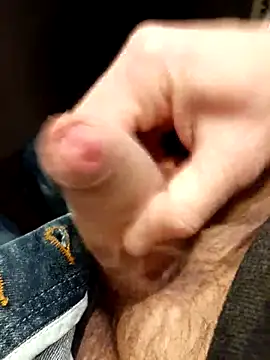 Alex 7422 online show from 02-28-26, 08:48