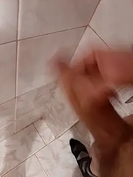 Alex 7422 online show from 03-05-26, 02:24