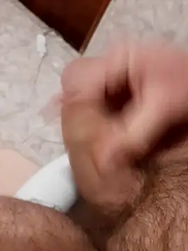 Alex 7422 online show from 03-07-26, 03:09