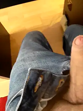 Alex 7422 online show from 03-26-26, 02:33