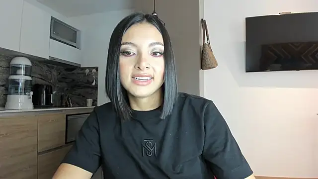 alexademie1 online show from 12-24-24, 03:37