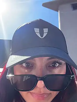 alexademie1 online show from 01-07-25, 03:44