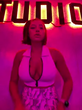 alexademie1 online show from 01-15-25, 05:26