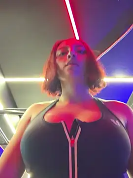 alexademie1 online show from 02-04-25, 04:29