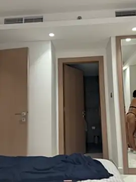 alexademie1 online show from 03-05-26, 03:41